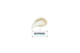 Extreme Length Mask Triple Action Treatment